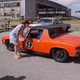 Illustration for article titled Picture dump: Cabaniss Field trackdays and racing circa 1997-2000...